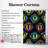 Ellynn-1718181365