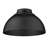 Ringwood Steel Flush Mount-1486410301-1486410299