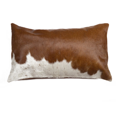 Colvard Throw Pillow