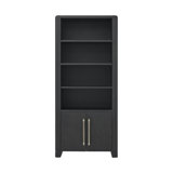 Luna Bookcase