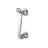 Scroll Door Knocker-57446040