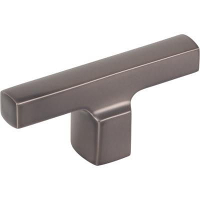 Reeves 2 3/4" Length Bar Knob