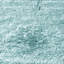 1 tapis de bain réversible 100% coton touffeté 3000 g / m²-1751738954
