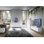 Linea 92cm Sideboard-1596992324