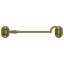 Hardware-14747915