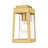 Antionetta Wall Light-474902197-474902187