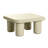 Coffee Table-1267982779