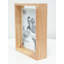 Gye Wood Floater Picture Frame-279237154-279237156