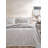 Polyester Coverlet-471955667