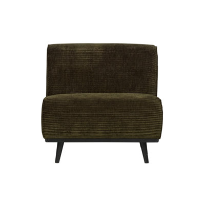 Seating Element
