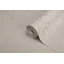 Llewelyn-Bowen - Off The Wall Damask Fabric Wallpaper Roll-349054514