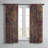 Window Curtains-1591039936