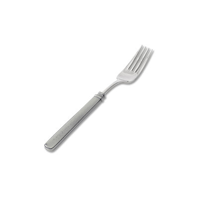 Gabriella 18/10 Stainless Steel Dinner Fork