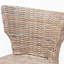 Tabouret de bar Modern