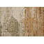 Tapis vert Rockett-1637462226