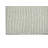 Crop Row Non-Slip Outdoor Rug-973914049