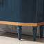 Buffet léger de style nordique luxueux. Buffet 47,24 po-98722800