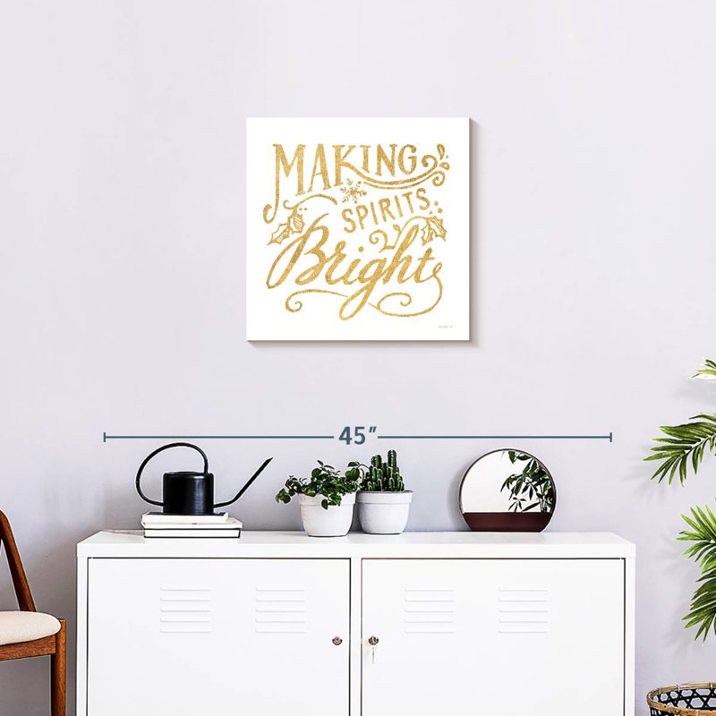 Lelend Bright Christmas I