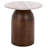 Calana Marble Side Table