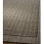Tapis en jacquard Rodanthe-19264699