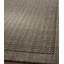 Tapis en jacquard Rodanthe-28862862