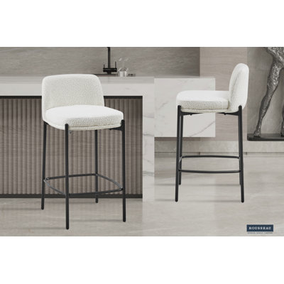 65 cm Barhocker Miren