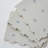 Baby & Kids EVA Foam Puzzle Mat-120232327
