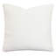 Lobos Square Pillow Cover & Insert-69401894