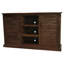Bron Media Console-1643640855
