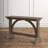 Zariyah 47.24'' Console Table-1045445221