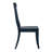 Lumley 17.13'' H Solid Wood Side Chair-1615957347