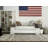 Moroccan Indoor Rug-982053681
