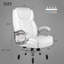 Fauteuil de bureau Carter-1871800090