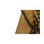 Savonnerie Wool Oriental Area Rug