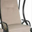 Swing Seat with Stand-95209243-95209244