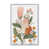 Argent argent