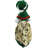 Christmas Decorative Accent