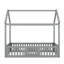 Lit plateforme Adelise-59040922-59040927