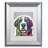 " Saint Bernard " by Dean Russo-19553195-69582695-19553194