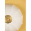 MESHELLE Flush Mount by Home Ec.