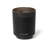 Beautifully Done Essentials Blackberry Absinthe Boxed Glass Scented Candle-104949999