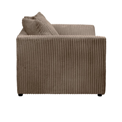 Moana 2 - Piece Living Room Set