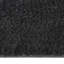 Massai Mat/Pad-1878876138-1878876139