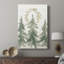 Art des Fêtes de Noël - Cccxxxxi - galerie sur mesure-118061698