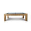 Paula Parsons Pool Table with Professional Installation Included-57648250