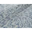 Veneta Handmade Wool Area Rug-215348749