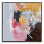 Julie Ahmad - Print-22840251-37461202