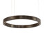 Anillo 1 - Light LED Chandelier