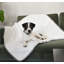 Pet Blanket-60862857-70771797