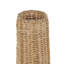 16.1'' Handmade Table Vase